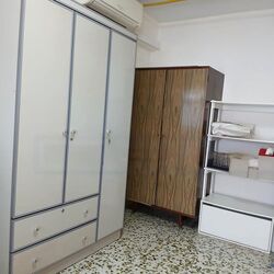 Blk 226 Toa Payoh Eight (Toa Payoh), HDB 4 Rooms #458016401